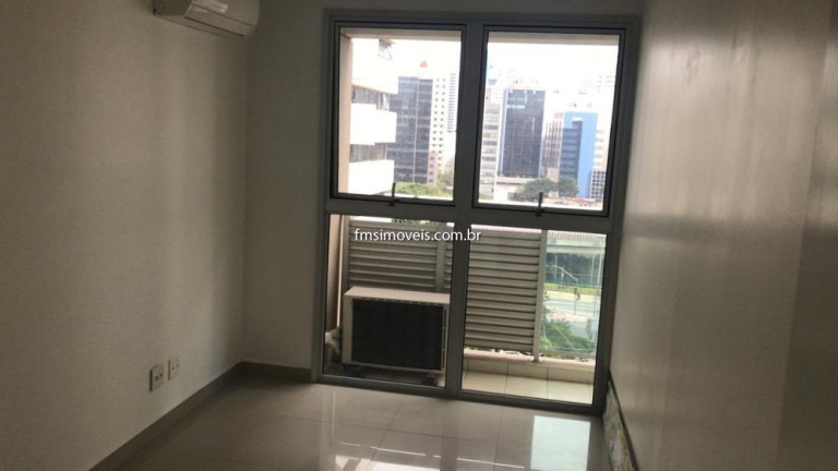 Imagem Sala Comercial à Venda, 43 m² em Aclimação - São Paulo Imagem Sala Comercial à Venda, 43 m² em Aclimação - São Paulo