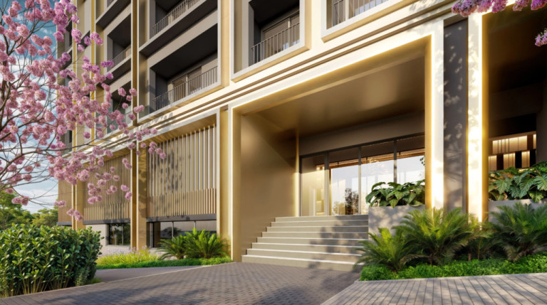 Imagem Apartamento com 3 Quartos à Venda, 178 m² em Ipiranga - São Paulo Imagem Apartamento com 3 Quartos à Venda, 178 m² em Ipiranga - São Paulo
