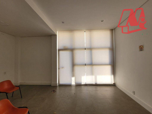 Imagem Loja para Alugar, 95 m² em Rio Branco - Porto Alegre