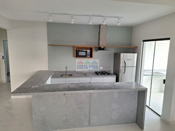 Imagem Apartamento com 2 Quartos à Venda, 81 m² em Guilhermina - Praia Grande Imagem Apartamento com 2 Quartos à Venda, 81 m² em Guilhermina - Praia Grande