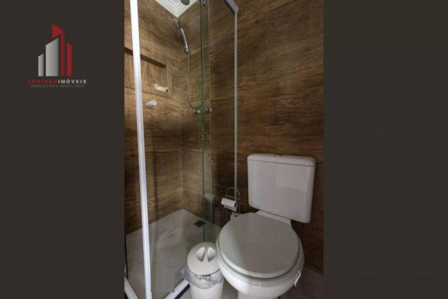 Imagem Apartamento com 2 Quartos à Venda, 56 m² em Casa Verde - São Paulo Imagem Apartamento com 2 Quartos à Venda, 56 m² em Casa Verde - São Paulo