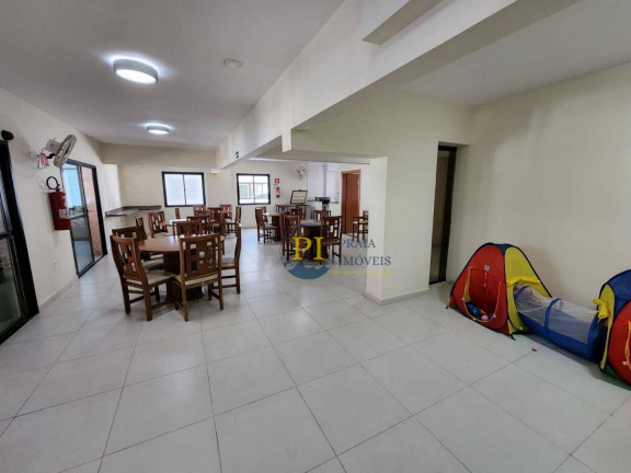 Imagem Apartamento com 2 Quartos à Venda, 85 m² em Canto Do Forte - Praia Grande Imagem Apartamento com 2 Quartos à Venda, 85 m² em Canto Do Forte - Praia Grande