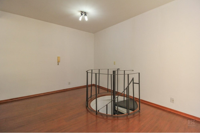 Imagem Sala Comercial à Venda, 54 m² em Cidade Baixa - Porto Alegre Imagem Sala Comercial à Venda, 54 m² em Cidade Baixa - Porto Alegre