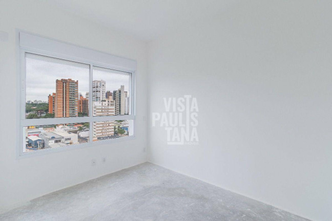 Imagem Apartamento com 3 Quartos à Venda, 163 m² em Moema - São Paulo Imagem Apartamento com 3 Quartos à Venda, 163 m² em Moema - São Paulo