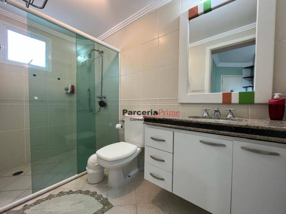Imagem Apartamento com 3 Quartos à Venda, 123 m² em Riviera Módulo 6 - Bertioga Imagem Apartamento com 3 Quartos à Venda, 123 m² em Riviera Módulo 6 - Bertioga
