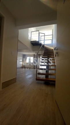 Imagem Imóvel com 2 Quartos à Venda, 215 m² em Cerqueira César - São Paulo