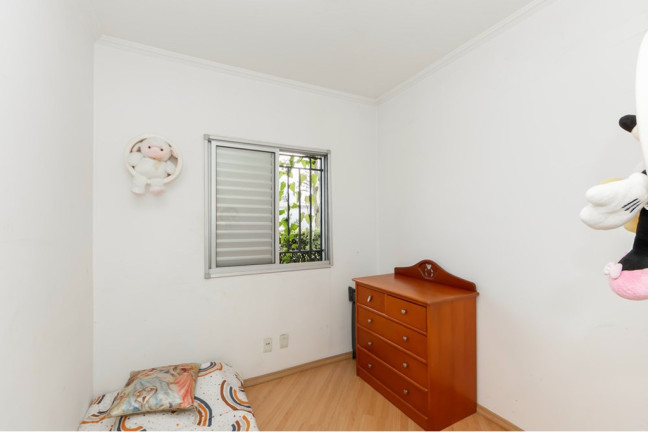 Imagem Apartamento com 2 Quartos à Venda, 54 m² em Vila Prudente - São Paulo Imagem Apartamento com 2 Quartos à Venda, 54 m² em Vila Prudente - São Paulo