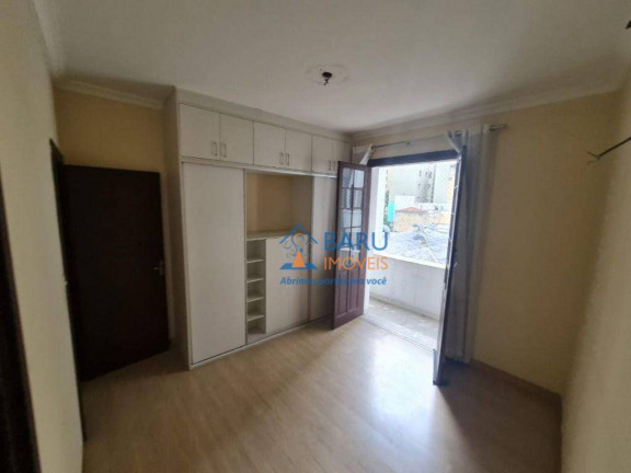 Imagem Apartamento com 3 Quartos à Venda, 100 m² em Santa Efigênia - São Paulo
