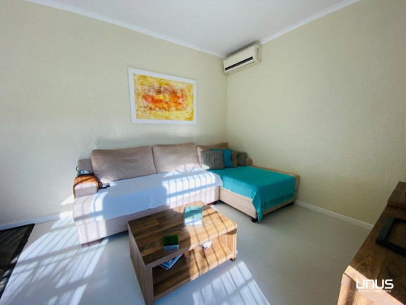 Imagem Casa com 3 Quartos à Venda, 360 m² em Barreiros - São José Imagem Casa com 3 Quartos à Venda, 360 m² em Barreiros - São José