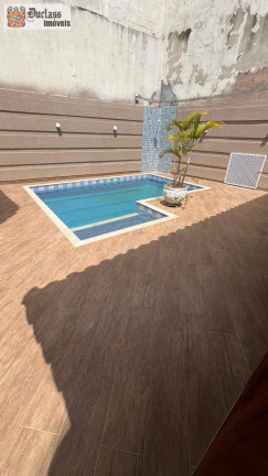 Imagem Sobrado com 3 Quartos à Venda, 380 m² em Chácara Arantes - Mairiporã Imagem Sobrado com 3 Quartos à Venda, 380 m² em Chácara Arantes - Mairiporã