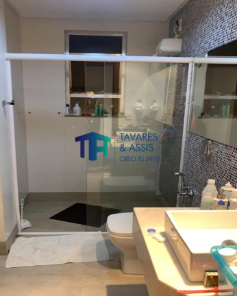 Imagem Imóvel com 2 Quartos para Alugar, 120 m² em Santa Helena - Juiz De Fora Imagem Imóvel com 2 Quartos para Alugar, 120 m² em Santa Helena - Juiz De Fora