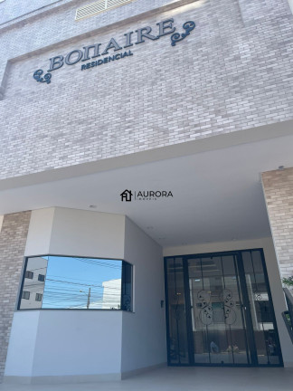 Apartamento com 2 Quartos à Venda, 77 m² em Areias - Camboriú
