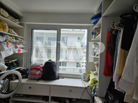 Imagem Imóvel com 3 Quartos à Venda, 98 m² em Recreio Dos Bandeirantes - Rio De Janeiro Imagem Imóvel com 3 Quartos à Venda, 98 m² em Recreio Dos Bandeirantes - Rio De Janeiro
