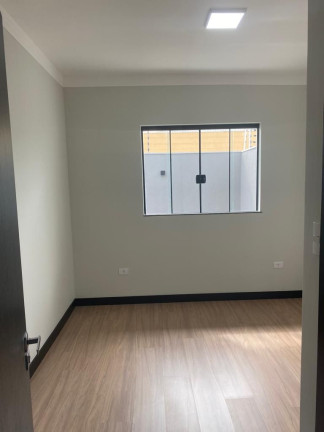 Imagem Casa com 3 Quartos à Venda, 90 m² em Jardim Novo Paulista - Maringa Imagem Casa com 3 Quartos à Venda, 90 m² em Jardim Novo Paulista - Maringa