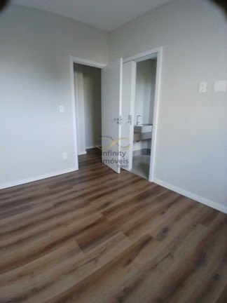 Imagem Apartamento com 4 Quartos à Venda, 163 m² em Castelo - Belo Horizonte Imagem Apartamento com 4 Quartos à Venda, 163 m² em Castelo - Belo Horizonte