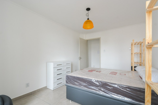 Imagem Apartamento com 1 Quarto à Venda, 58 m² em Liberdade - São Paulo Imagem Apartamento com 1 Quarto à Venda, 58 m² em Liberdade - São Paulo
