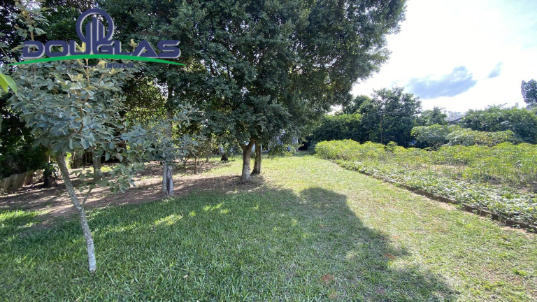 Imagem Casa com 2 Quartos à Venda, em Viamão Imagem Casa com 2 Quartos à Venda, em Viamão
