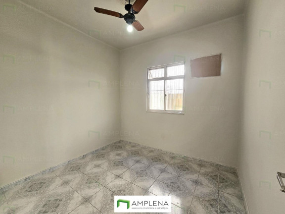 Imagem Casa com 3 Quartos à Venda, 80 m² em Bancários - Rio De Janeiro