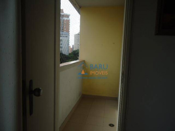 Imagem Apartamento com 3 Quartos à Venda, 167 m² em Cerqueira César - São Paulo Imagem Apartamento com 3 Quartos à Venda, 167 m² em Cerqueira César - São Paulo