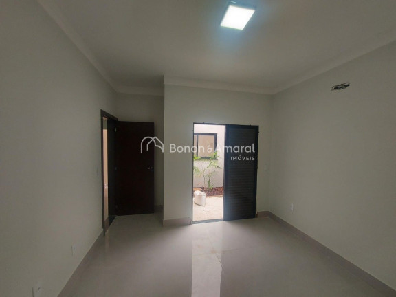 Imagem Casa de Condomínio com 3 Quartos à Venda, 200 m² em Vila Monte Alegre - Paulínia Imagem Casa de Condomínio com 3 Quartos à Venda, 200 m² em Vila Monte Alegre - Paulínia