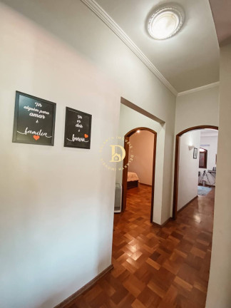Imagem Casa de Condomínio com 4 Quartos à Venda, 315 m² em Rio Comprido - Jacareí Imagem Casa de Condomínio com 4 Quartos à Venda, 315 m² em Rio Comprido - Jacareí