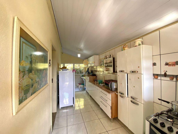 Imagem Casa com 4 Quartos à Venda, 189 m² em Cascata Do Imbuí - Teresópolis Imagem Casa com 4 Quartos à Venda, 189 m² em Cascata Do Imbuí - Teresópolis