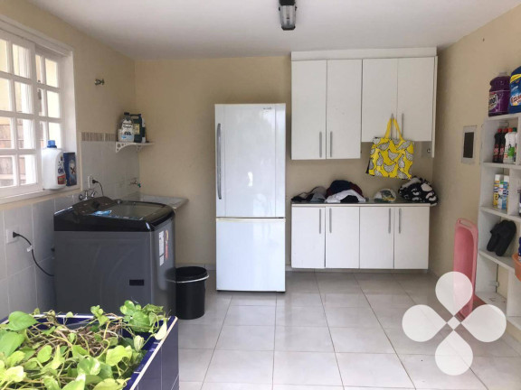 Imagem Imóvel com 3 Quartos à Venda, 350 m² em Caputera - Arujá