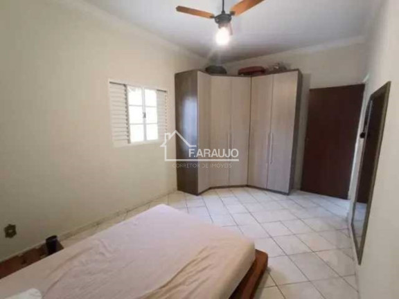 Imagem Sobrado com 2 Quartos à Venda, 178 m² em Jardim Maria Eugênia - Sorocaba