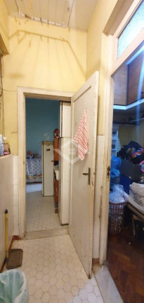Imagem Apartamento com 2 Quartos à Venda, 83 m² em Copacabana - Rio De Janeiro Imagem Apartamento com 2 Quartos à Venda, 83 m² em Copacabana - Rio De Janeiro