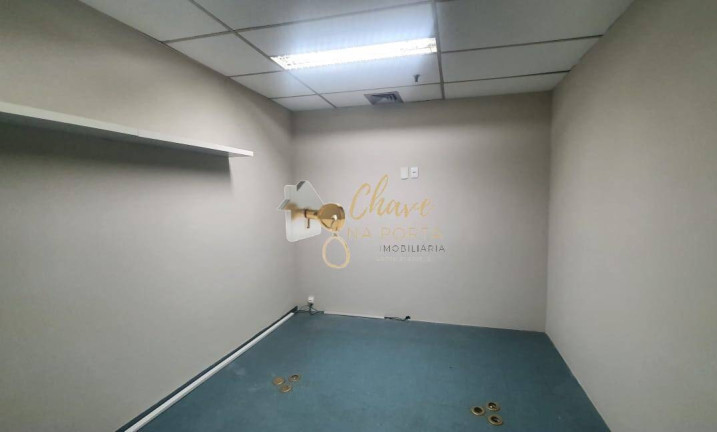 Imagem Sala Comercial à Venda, 87 m² em água Branca - São Paulo Imagem Sala Comercial à Venda, 87 m² em água Branca - São Paulo