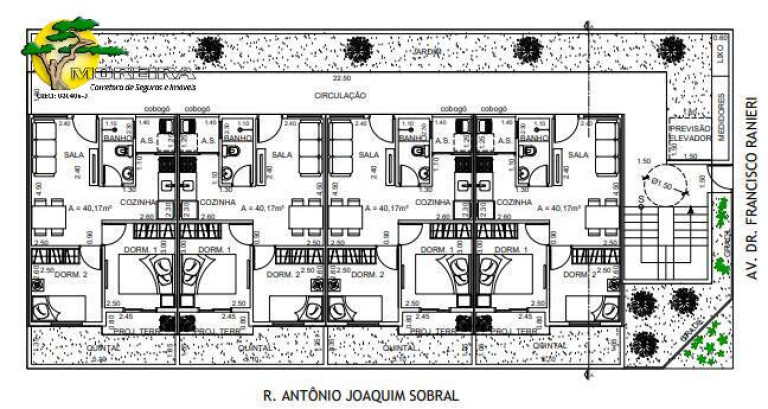 Imagem Apartamento com 2 Quartos à Venda, 42 m² em Lauzane Paulista - São Paulo Imagem Apartamento com 2 Quartos à Venda, 42 m² em Lauzane Paulista - São Paulo