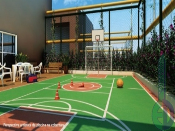 Imagem Imóvel com 3 Quartos à Venda, 69 m² em Jaguaribe - Osasco Imagem Imóvel com 3 Quartos à Venda, 69 m² em Jaguaribe - Osasco