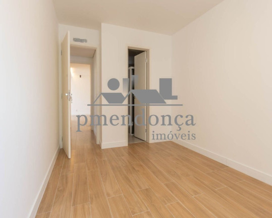 Imagem Apartamento com 3 Quartos à Venda, 104 m² em Santa Cecília - São Paulo Imagem Apartamento com 3 Quartos à Venda, 104 m² em Santa Cecília - São Paulo