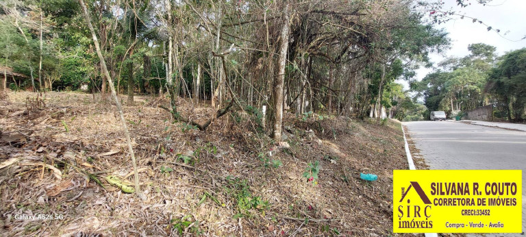 Imagem Terreno à Venda, 6 m² em Itaocaia Valley (itaipuaçu) - Maricá Imagem Terreno à Venda, 6 m² em Itaocaia Valley (itaipuaçu) - Maricá