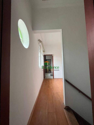 Imagem Casa com 5 Quartos à Venda, 175 m² em Quarta Parada - São Paulo