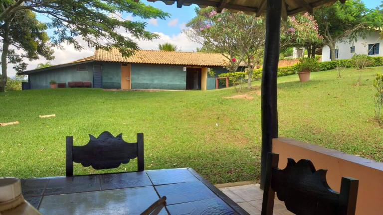 Imagem Chácara com 3 Quartos à Venda, 20.000 m² em Parque Da Fazenda Ii - Jundiaí Imagem Chácara com 3 Quartos à Venda, 20.000 m² em Parque Da Fazenda Ii - Jundiaí