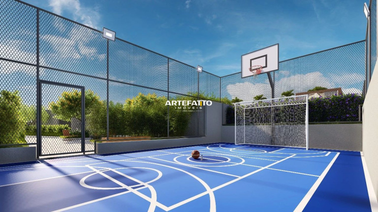 Imagem Apartamento com 2 Quartos à Venda, 34 m² em Ipiranga - São Paulo Imagem Apartamento com 2 Quartos à Venda, 34 m² em Ipiranga - São Paulo