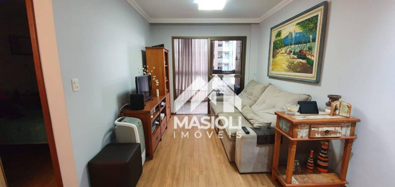 Imagem Cobertura com 4 Quartos à Venda, 180 m² em Praia Da Costa - Vila Velha