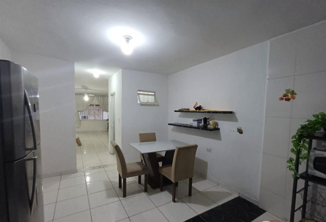 Imagem Sobrado com 3 Quartos à Venda, 100 m² em Jardim Vila Formosa - São Paulo Imagem Sobrado com 3 Quartos à Venda, 100 m² em Jardim Vila Formosa - São Paulo