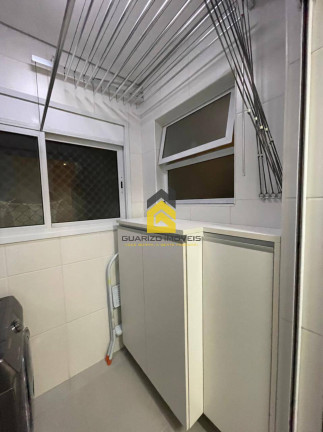 Imagem Apartamento com 3 Quartos à Venda, 73 m² em Centro - São Bernardo Do Campo Imagem Apartamento com 3 Quartos à Venda, 73 m² em Centro - São Bernardo Do Campo