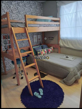 Imagem Apartamento com 2 Quartos à Venda, 66 m² em Maria Paula - São Gonçalo Imagem Apartamento com 2 Quartos à Venda, 66 m² em Maria Paula - São Gonçalo