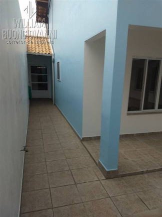Imagem Sobrado com 4 Quartos à Venda, em Flórida - Praia Grande Imagem Sobrado com 4 Quartos à Venda, em Flórida - Praia Grande