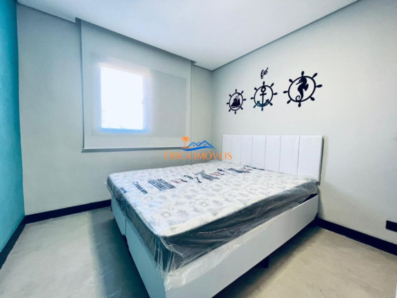 Imagem Apartamento com 2 Quartos à Venda, 57 m² em Praia Grande - Ubatuba Imagem Apartamento com 2 Quartos à Venda, 57 m² em Praia Grande - Ubatuba