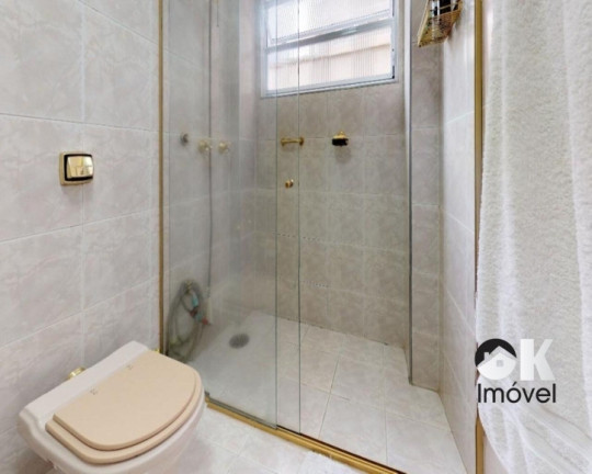 Imagem Apartamento com 2 Quartos à Venda, 89 m² em Jardim Paulista - São Paulo Imagem Apartamento com 2 Quartos à Venda, 89 m² em Jardim Paulista - São Paulo