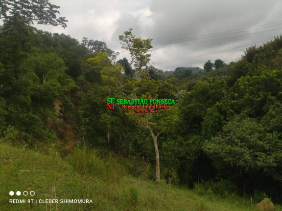 Chácara à Venda, 36.000 m² em área Rural De São José Dos Campos - São José Dos Campos