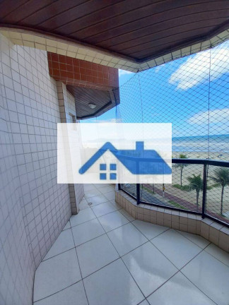 Imagem Apartamento com 2 Quartos à Venda, em São Paulo Imagem Apartamento com 2 Quartos à Venda, em São Paulo