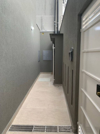 Imagem Apartamento com 2 Quartos à Venda, 37 m² em Vila Antonieta - São Paulo Imagem Apartamento com 2 Quartos à Venda, 37 m² em Vila Antonieta - São Paulo