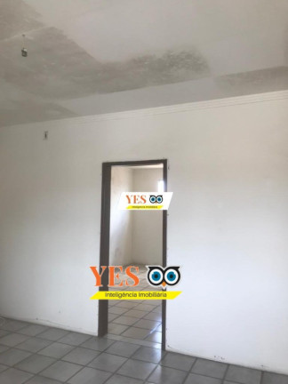 Imagem Terreno à Venda, 100 m² em Santo Antônio Dos Prazeres - Feira De Santana Imagem Terreno à Venda, 100 m² em Santo Antônio Dos Prazeres - Feira De Santana