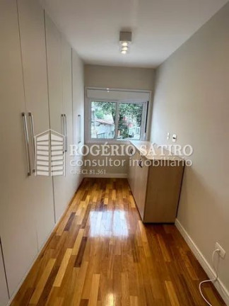 Imagem Casa com 3 Quartos à Venda, 140 m² em Vila Mariana - São Paulo