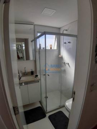 Imagem Apartamento com 3 Quartos à Venda, 88 m² em Vila Romana - São Paulo Imagem Apartamento com 3 Quartos à Venda, 88 m² em Vila Romana - São Paulo